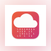 RsyncGUI