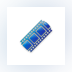 prog_icon