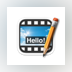 download screenflick for mac free