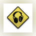 cafCONVERTER