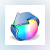 Backups for Final Cut Pro