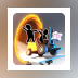 Bridge Constructor Portal
