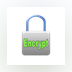 File Encrypt Lite