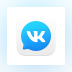 VK Messenger