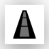 App Pier