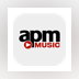 APM Music