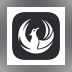 Phoenix Gold DSP