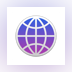 download clover theme manager