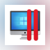 temptale manager desktop 8.3 download