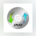 VidMobie DVD Ripper for Mac
