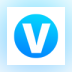 VidMobie Video Converter Ultimate Mac