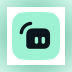 twitch viewer bot for mac