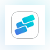 Aiseesoft FoneEraser for Mac