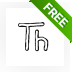 Thonny
