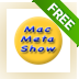 MacMetaShow