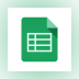 google sheets download for pc