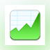 StockSpy - Stocks, Watchlists, Stock Market Investor News, Real Time Quotes & Charts