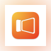 livescribe desktop app windows 10 download livescribe desktop app windows 10 download