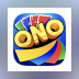 Ono-Fast Card Game Fun
