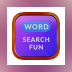 Word Search Fun