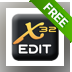 X32-Edit
