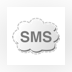 SMSsender