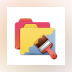 Folder Designer