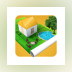 Home Design 3D Outdoor & Garden
