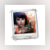 Life is Strange&trade;