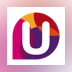 URI Handler - Open With Picker