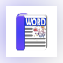 Templates - for Microsoft Word
