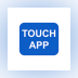 TouchAppViewer
