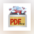 PDF Merge & PDF Splitter +