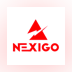 NexiGo Webcam Settings
