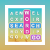 Word Search Go - Crossword