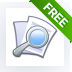 Duplicate Manager Pro