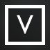 VOCALOID5 Editor