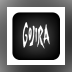 Archetype Gojira