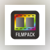 WidsMob FilmPack