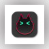 Easy-Cat