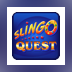 SlingoQuest