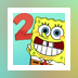 SpongeBob Diner Dash 2