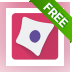 CellProfiler
