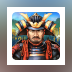 Shogun's Empire Hex Commander