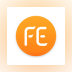 FE File Explorer