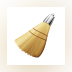SimpleCleaner