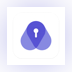4winkey full version 4winkey full version