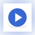 MX Player HD