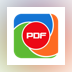 PDF to Word&Document Converter