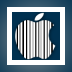 Apple Mac Barcode Generator Software
